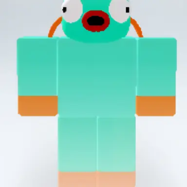 Profile image of 피쉬