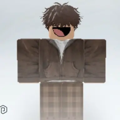 Profile image of 브라운_쩔음