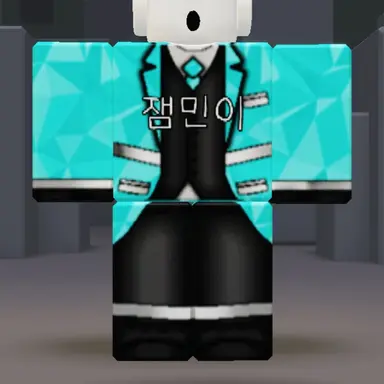 Profile image of 바보1짱