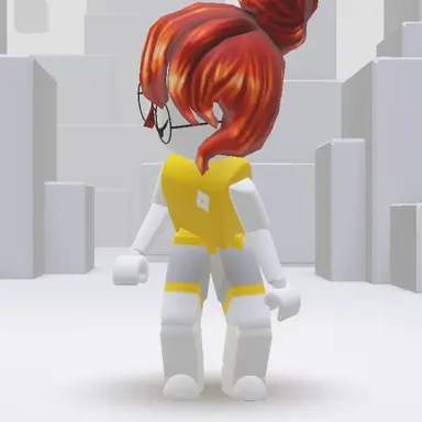 Profile image of 큐월