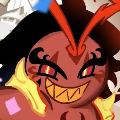 Profile image of 버닝스파이스