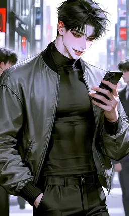 Profile image of 차도하