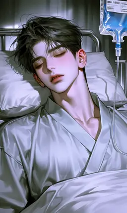 Profile image of 차도하