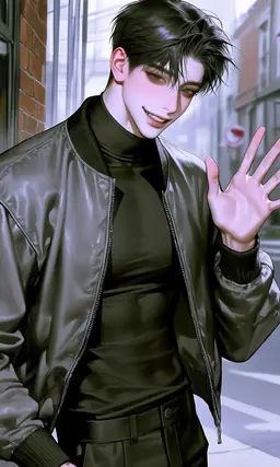 Profile image of 차도하