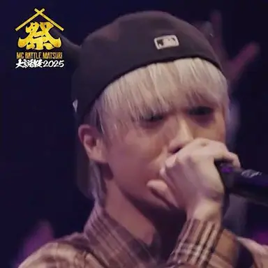 Profile image of ピラフ星人
