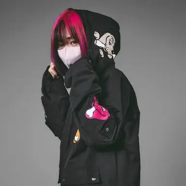 Profile image of May4