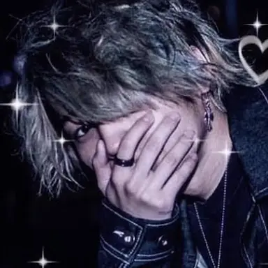 Profile image of ミメイ
