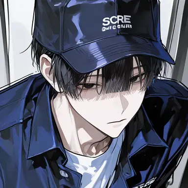 Profile image of Yamato