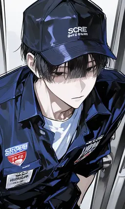 Profile image of Yamato