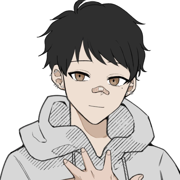 한재우