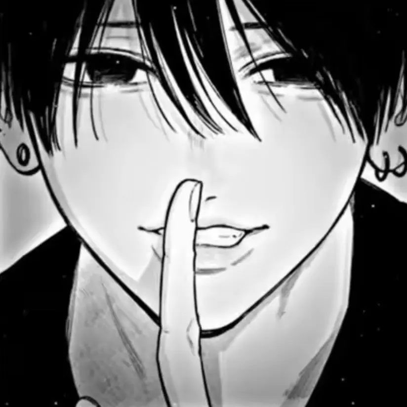 RashFrug2110의 👺