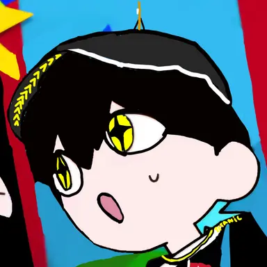 Profile image of 타이타닉