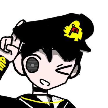 Profile image of 루시타니아