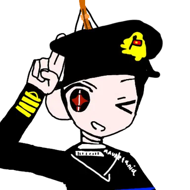 Profile image of 모리타니아