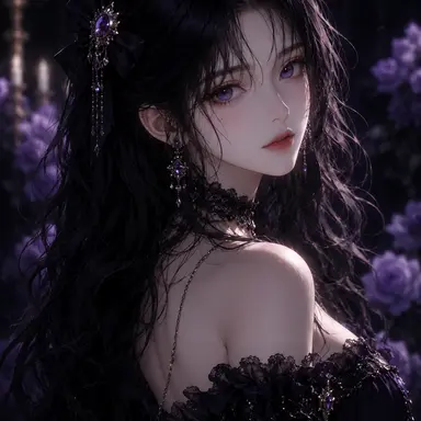 Profile image of 비올라