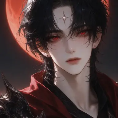 Profile image of 아레스 발카르