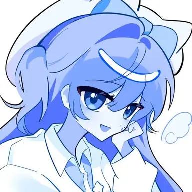 Profile image of 김하루