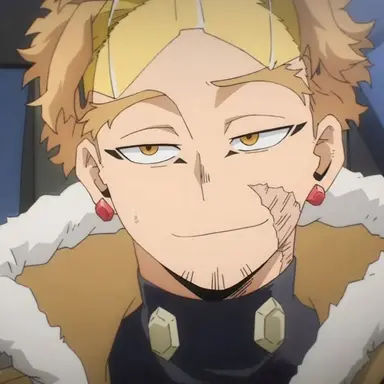 Profile image of ホークス