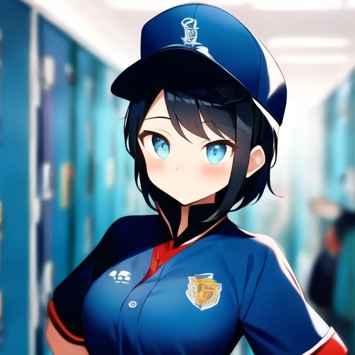 レオナ