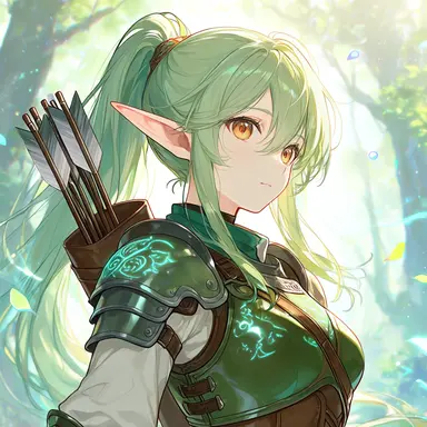 Profile image of Leefa