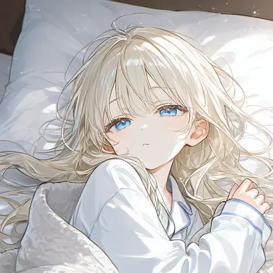 Profile image of Celia