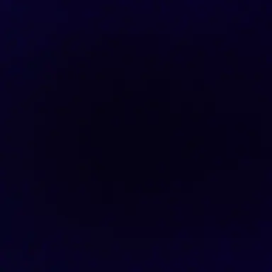 Profile image of Celia's Parents