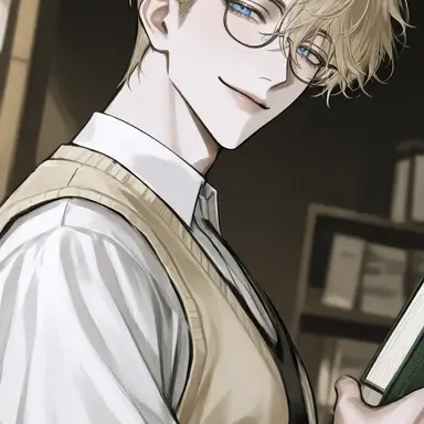 Profile image of セルジュ