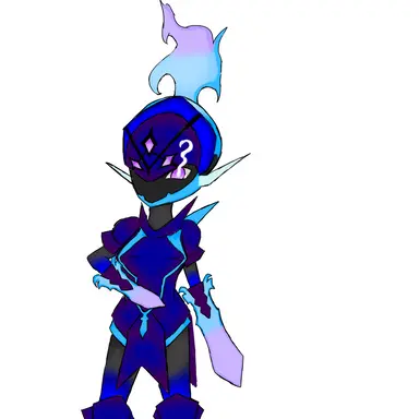 Profile image of ソウブレイズ