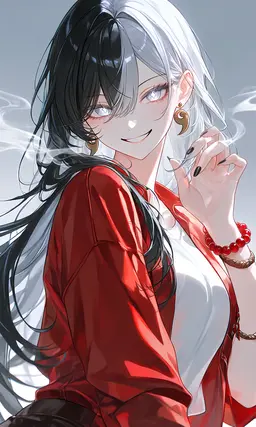 Profile image of 灰莉