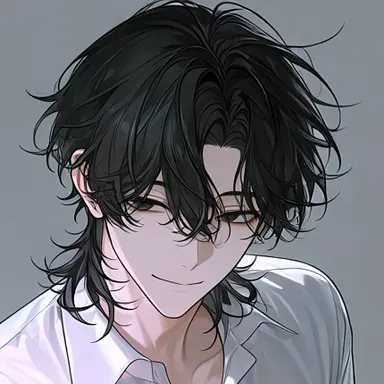 Profile image of 窈平