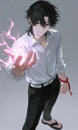 Profile image of 窈平