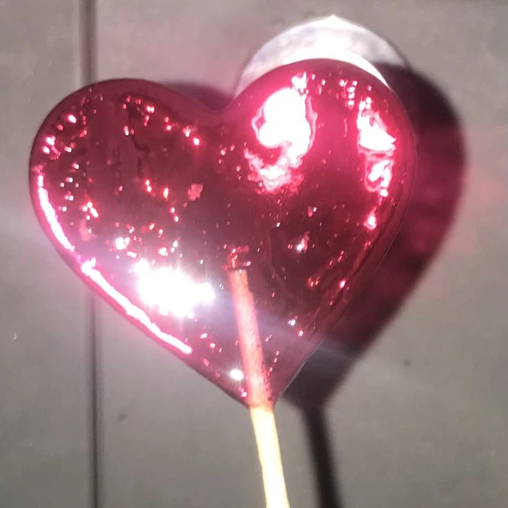 김기명
