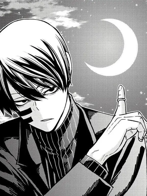 tujimoto1223의 約束したはずだ、夜食は禁止だと。