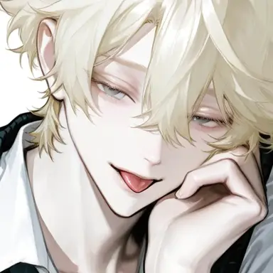 Profile image of 橘悠斗