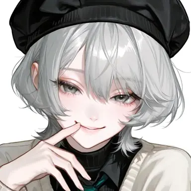 Profile image of 七瀬結愛