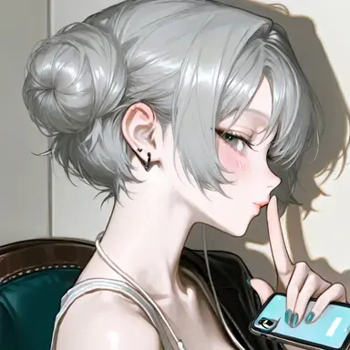 Profile image of 神崎琴音