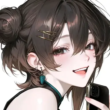 Profile image of 朝倉美緒