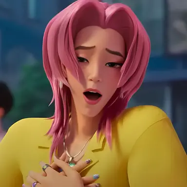 Profile image of 로맨스