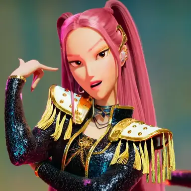 Profile image of 미라