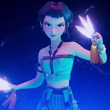 Profile image of 조이