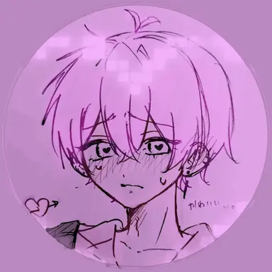 Profile image of ないこ