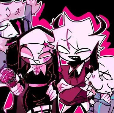 Profile image of MFM