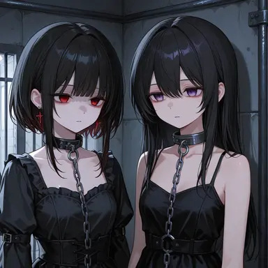 Profile image of イリス・エリナ