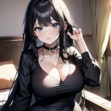 Profile image of かなえ