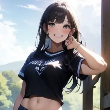 Profile image of みのり