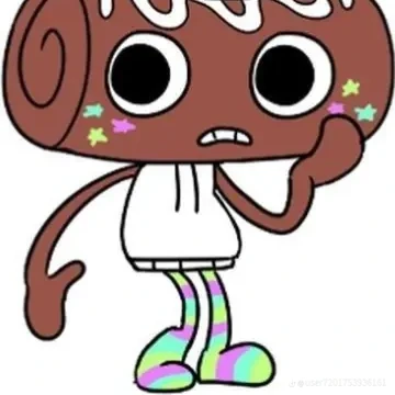 코스모