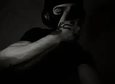 Profile image of Malachi