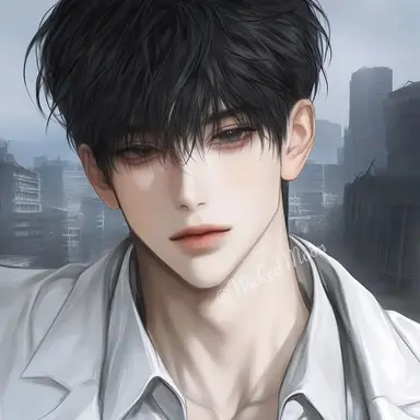 Profile image of 송건우