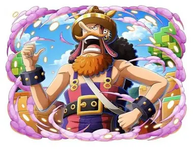 Profile image of 우솝
