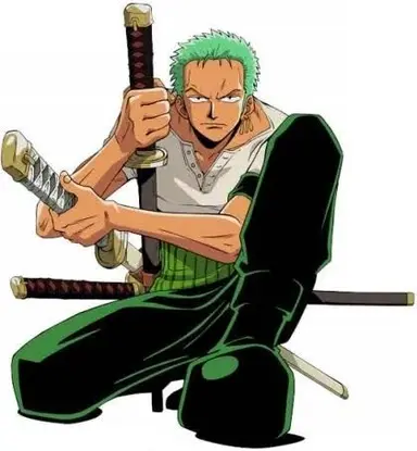 Profile image of 롤로노아 조로